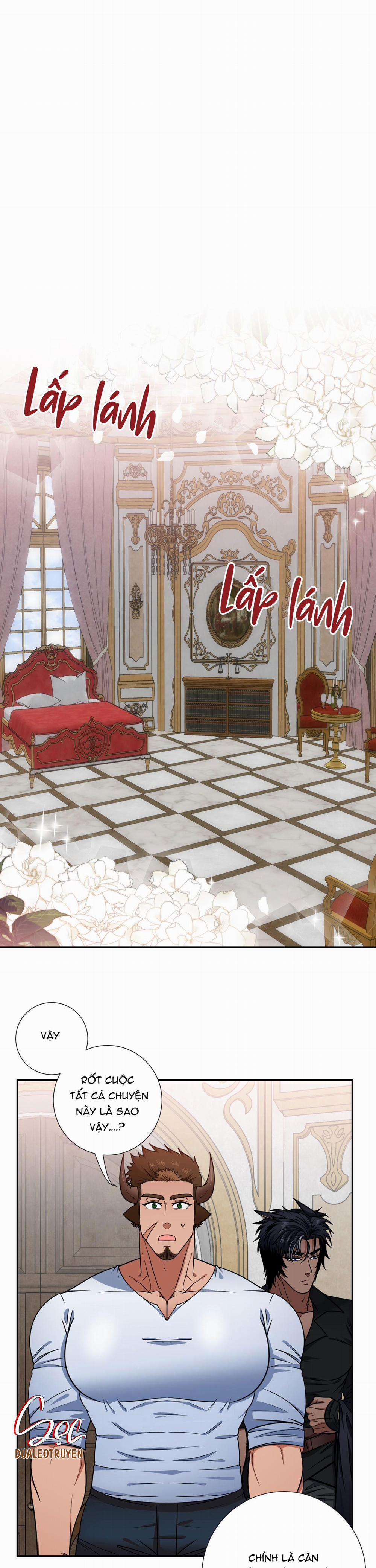 CÁCH VẮT SỮA NGON 9 trang 0