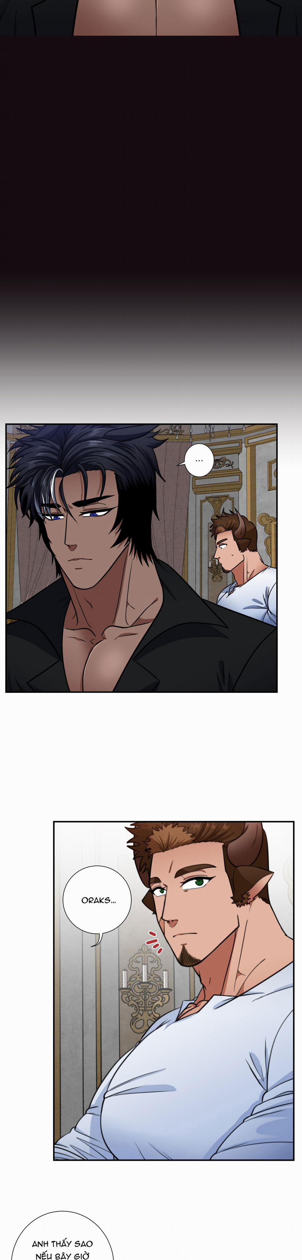 CÁCH VẮT SỮA NGON 9 trang 10