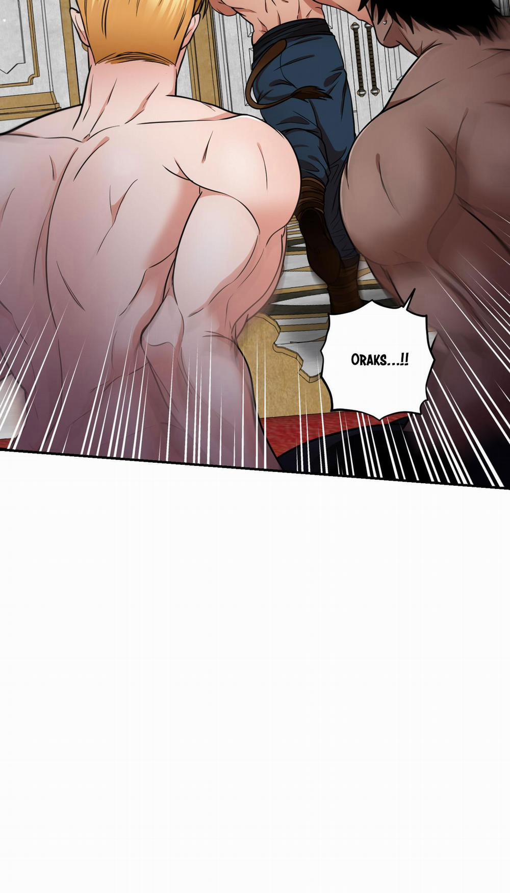 CÁCH VẮT SỮA NGON 9 trang 25