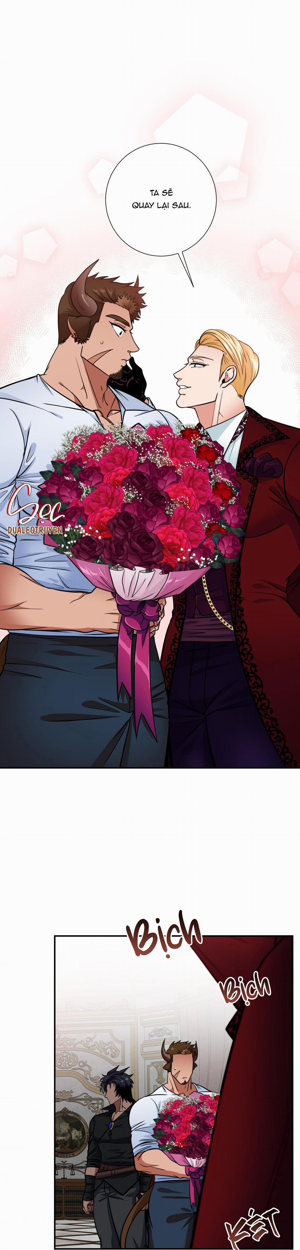 CÁCH VẮT SỮA NGON 9 trang 5