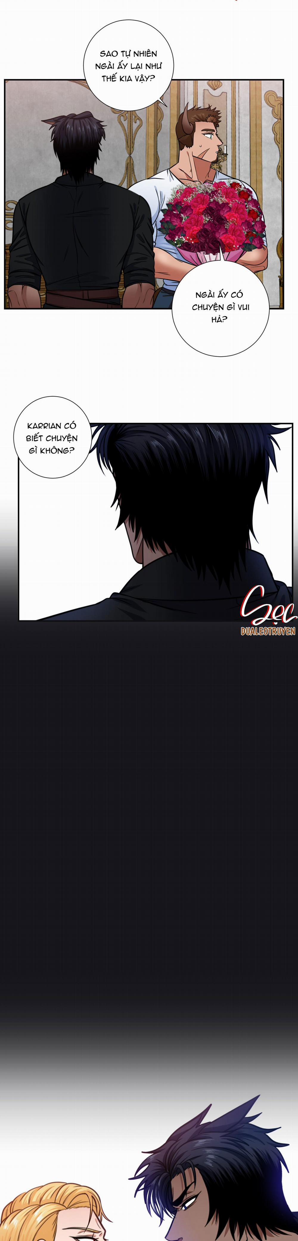 CÁCH VẮT SỮA NGON 9 trang 6