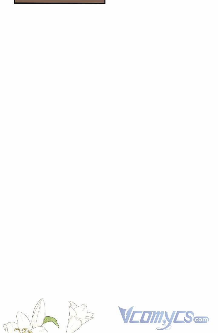 Cách Viết Lách Bí Ẩn Của Nữ Công Tước 3.5 trang 12