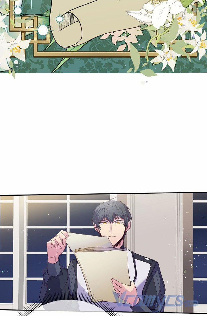 Cách Viết Lách Bí Ẩn Của Nữ Công Tước 3.5 trang 14