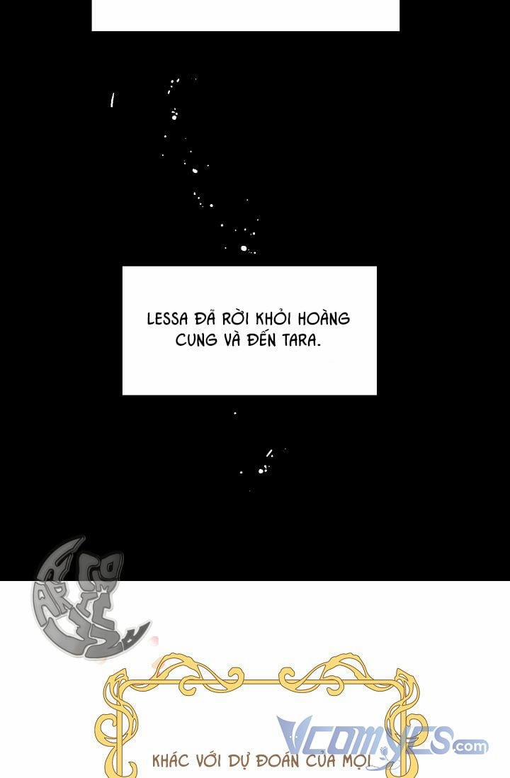 Cách Viết Lách Bí Ẩn Của Nữ Công Tước 3.5 trang 28