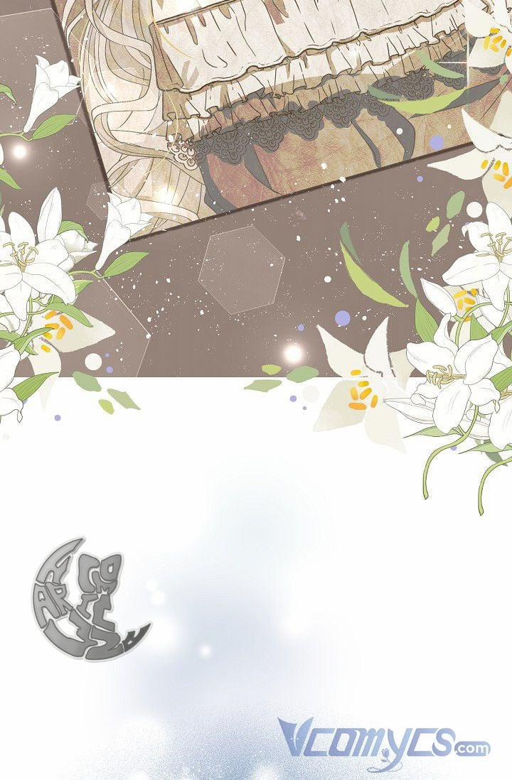 Cách Viết Lách Bí Ẩn Của Nữ Công Tước 3.5 trang 49