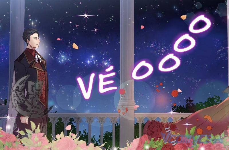 Cách Viết Lách Bí Ẩn Của Nữ Công Tước 5.5 trang 19