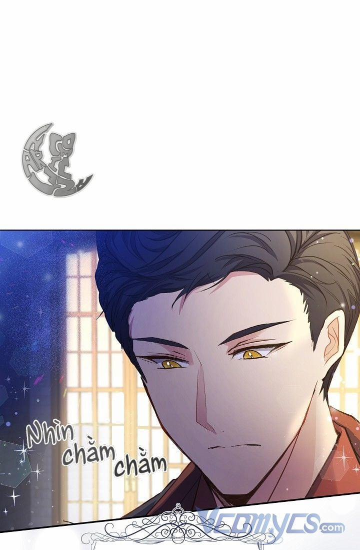 Cách Viết Lách Bí Ẩn Của Nữ Công Tước 5 trang 1