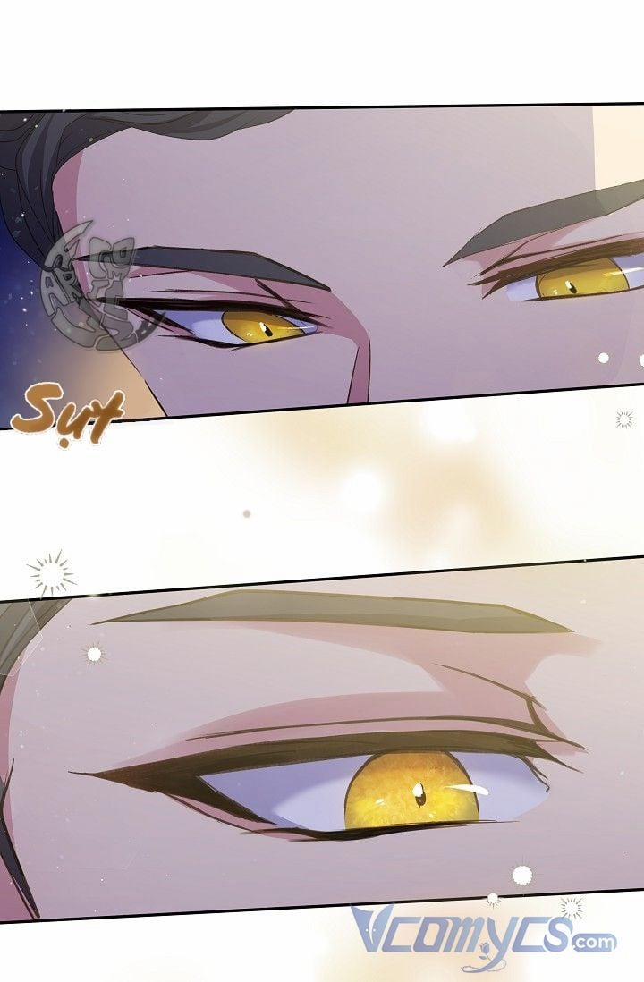 Cách Viết Lách Bí Ẩn Của Nữ Công Tước 5 trang 6