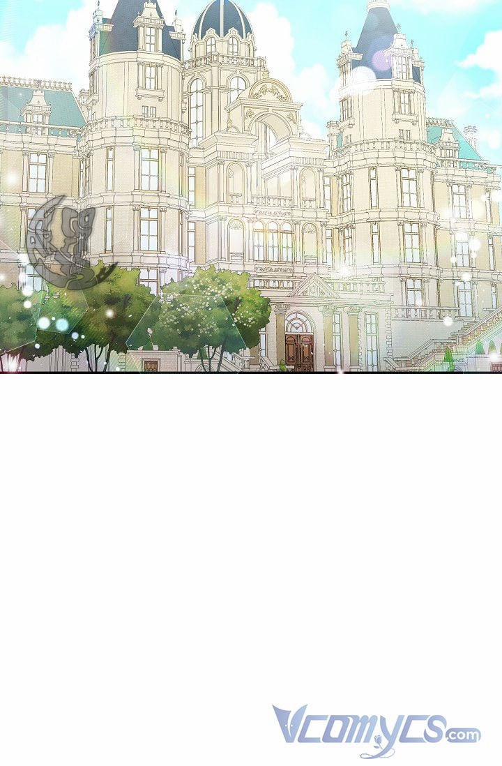 Cách Viết Lách Bí Ẩn Của Nữ Công Tước 6 trang 24