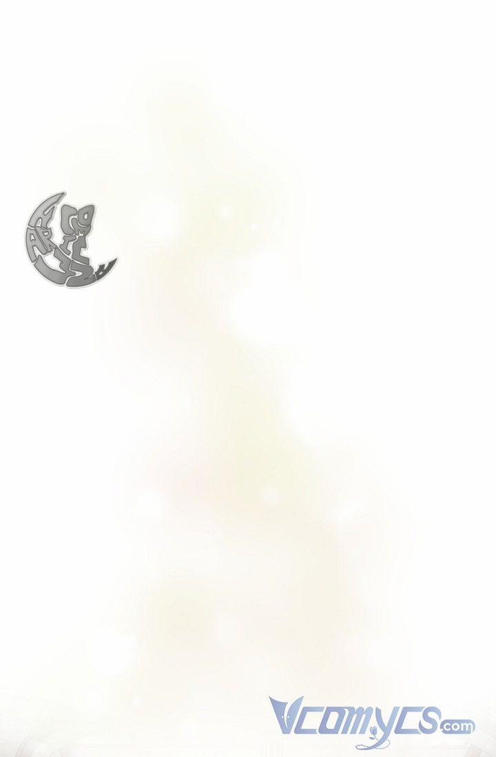 Cách Viết Lách Bí Ẩn Của Nữ Công Tước 6 trang 25