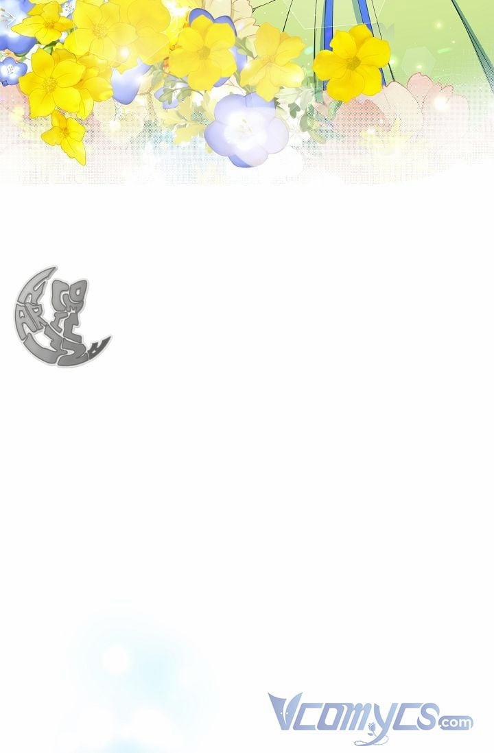 Cách Viết Lách Bí Ẩn Của Nữ Công Tước 7 trang 11