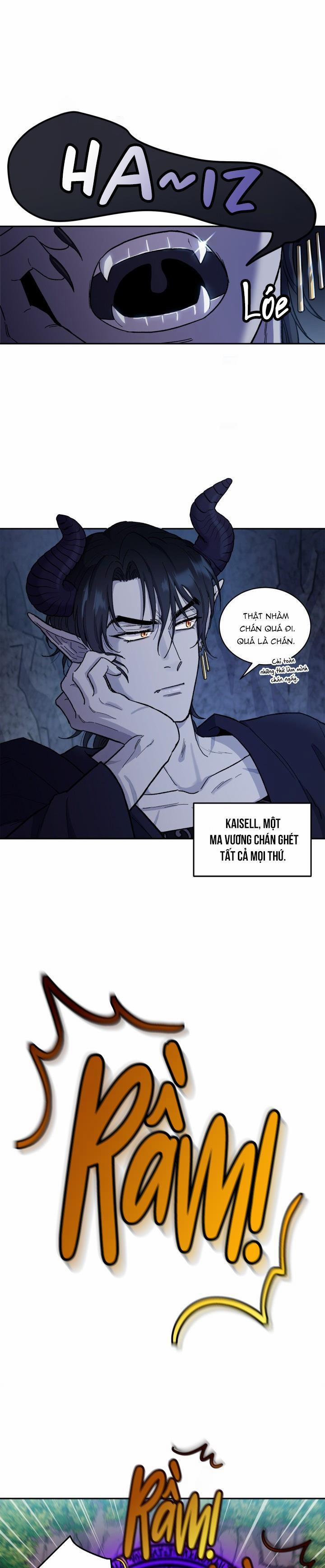 CÁCH VỨT BỎ TRINH TIẾT 0 trang 0