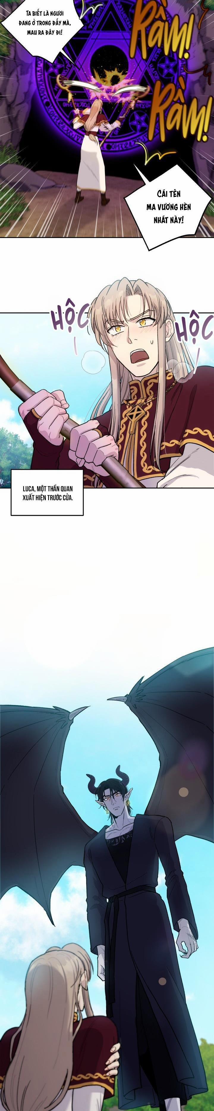 CÁCH VỨT BỎ TRINH TIẾT 0 trang 1