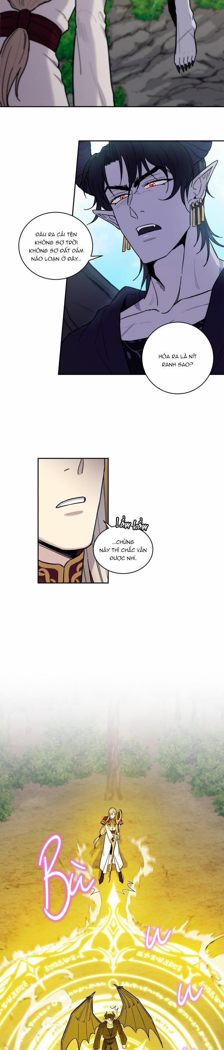 CÁCH VỨT BỎ TRINH TIẾT 0 trang 2