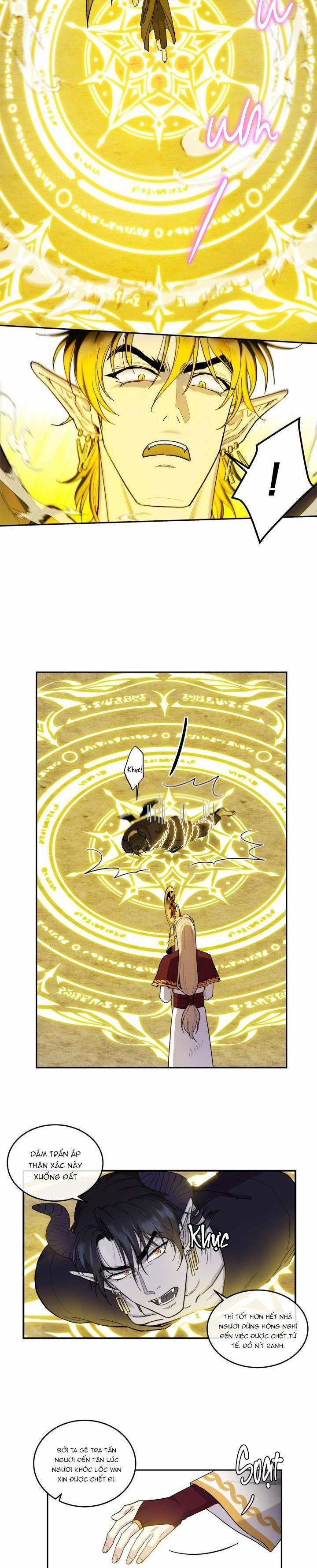 CÁCH VỨT BỎ TRINH TIẾT 0 trang 3