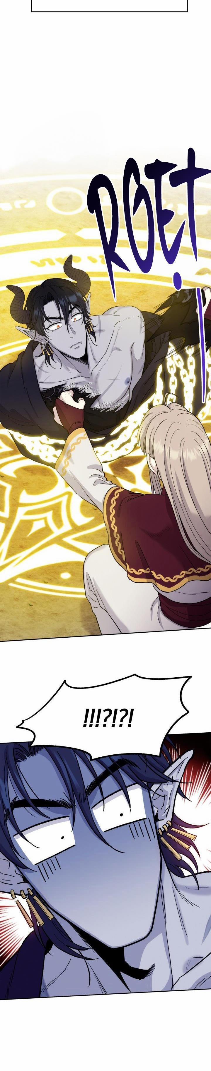 CÁCH VỨT BỎ TRINH TIẾT 0 trang 4