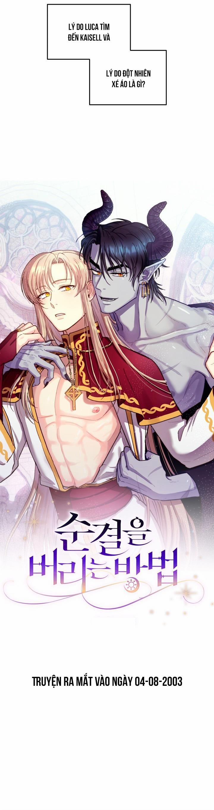 CÁCH VỨT BỎ TRINH TIẾT 0 trang 5