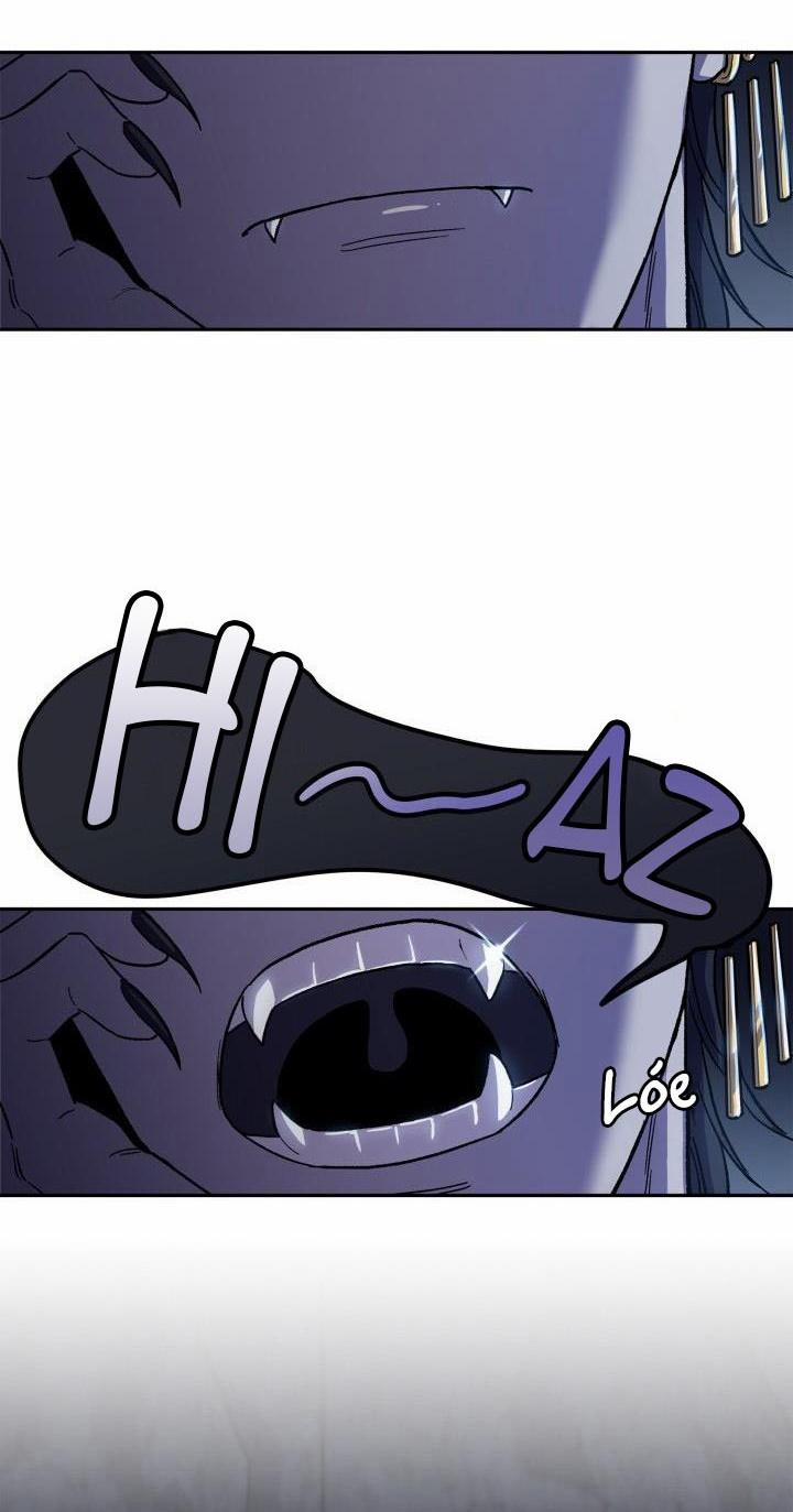 CÁCH VỨT BỎ TRINH TIẾT 1 trang 1