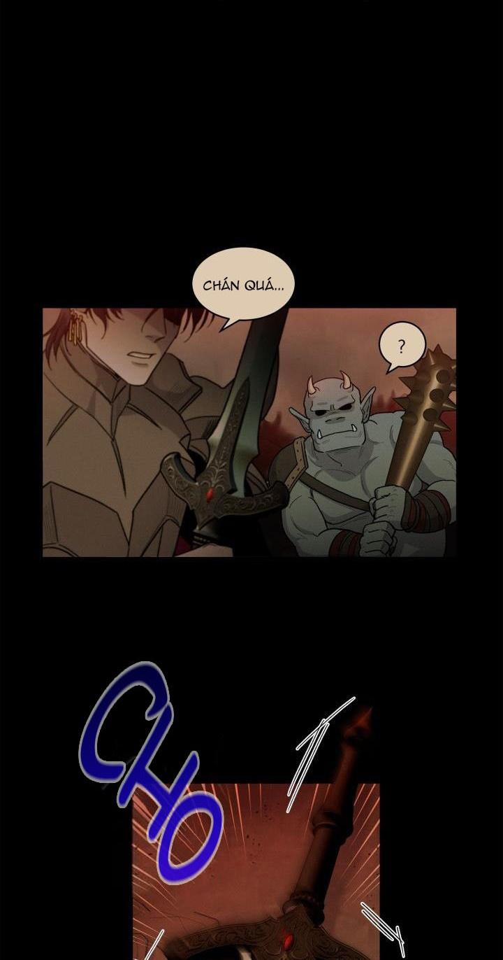 CÁCH VỨT BỎ TRINH TIẾT 1 trang 10