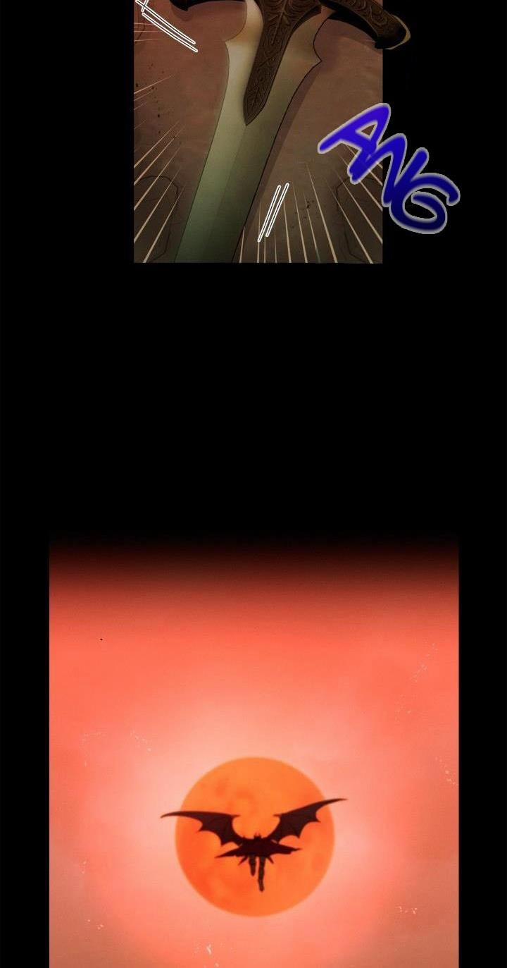 CÁCH VỨT BỎ TRINH TIẾT 1 trang 11