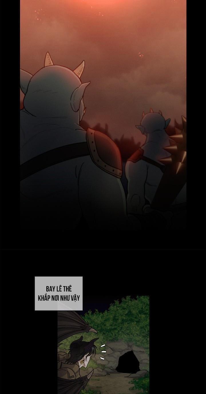 CÁCH VỨT BỎ TRINH TIẾT 1 trang 12