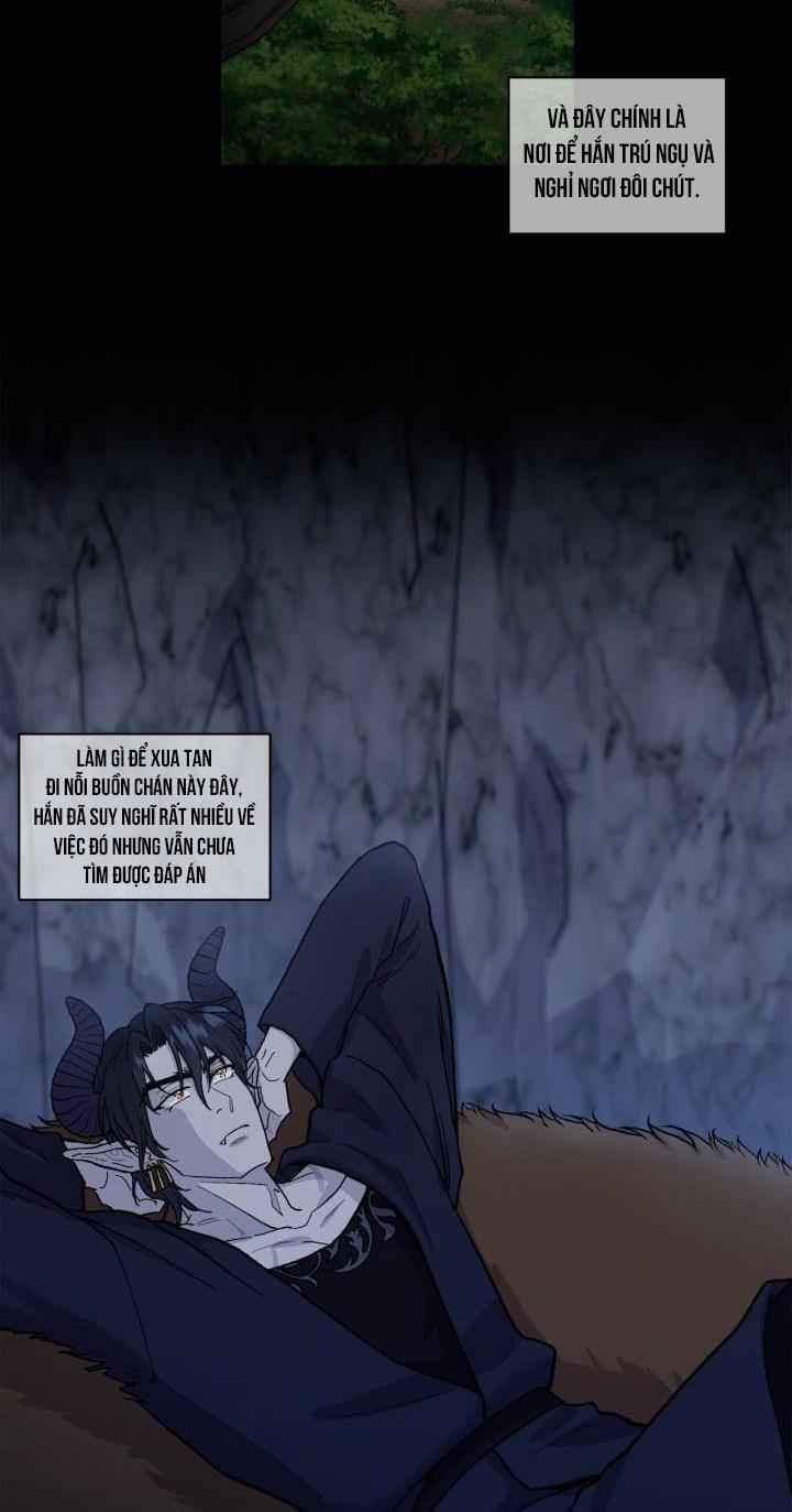 CÁCH VỨT BỎ TRINH TIẾT 1 trang 13