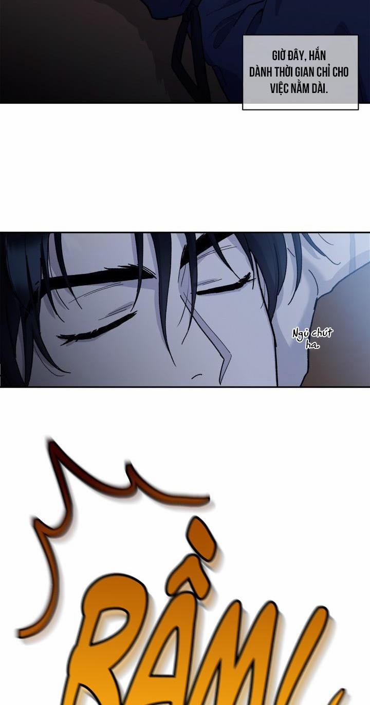 CÁCH VỨT BỎ TRINH TIẾT 1 trang 14