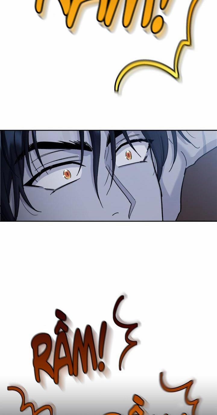 CÁCH VỨT BỎ TRINH TIẾT 1 trang 15