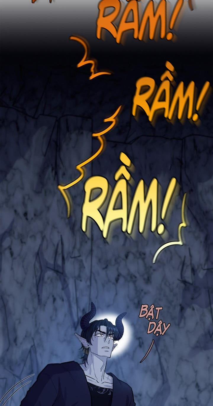 CÁCH VỨT BỎ TRINH TIẾT 1 trang 16