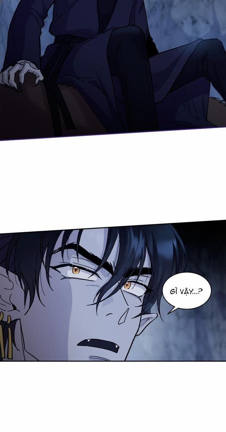 CÁCH VỨT BỎ TRINH TIẾT 1 trang 17