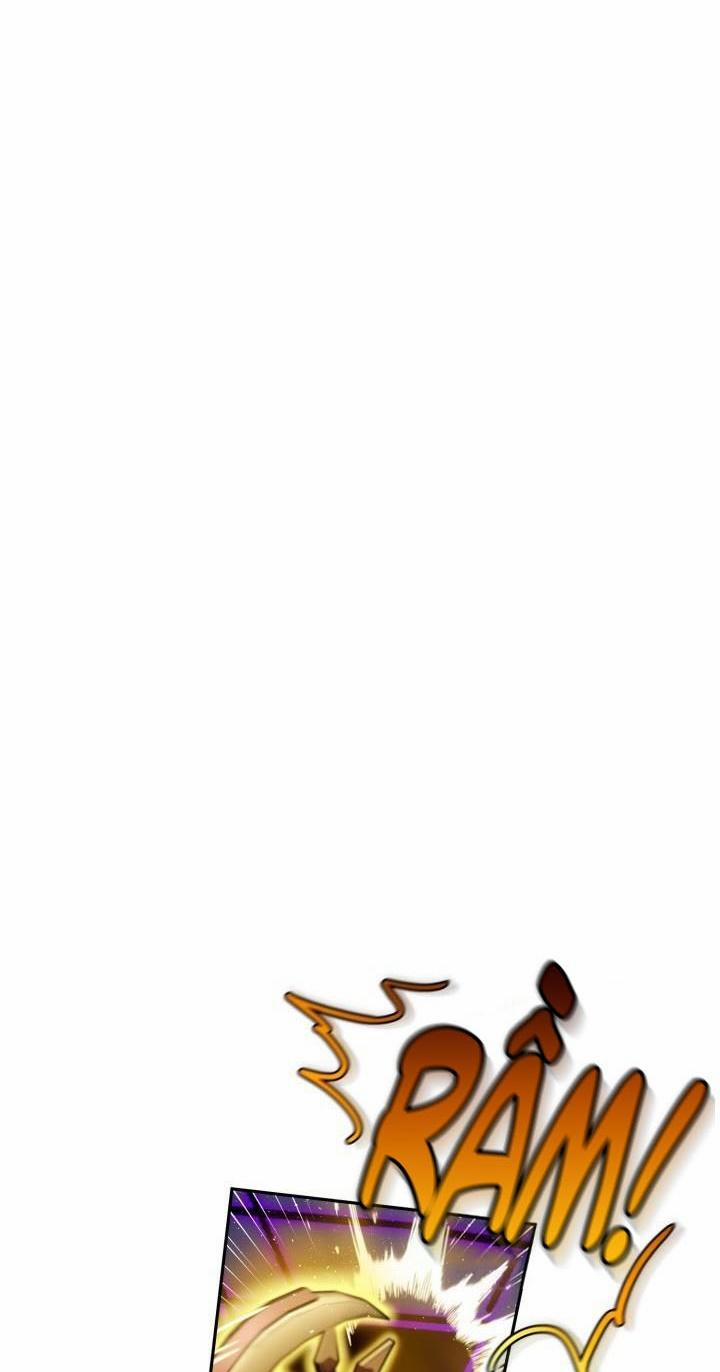 CÁCH VỨT BỎ TRINH TIẾT 1 trang 18