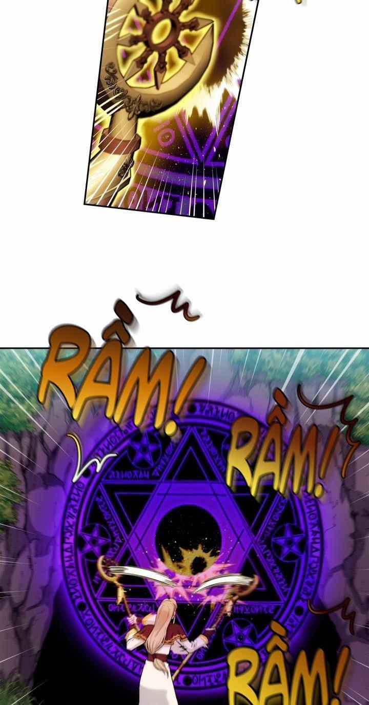 CÁCH VỨT BỎ TRINH TIẾT 1 trang 19