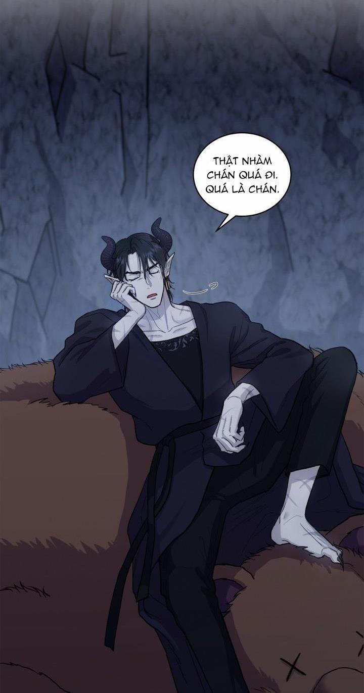 CÁCH VỨT BỎ TRINH TIẾT 1 trang 2