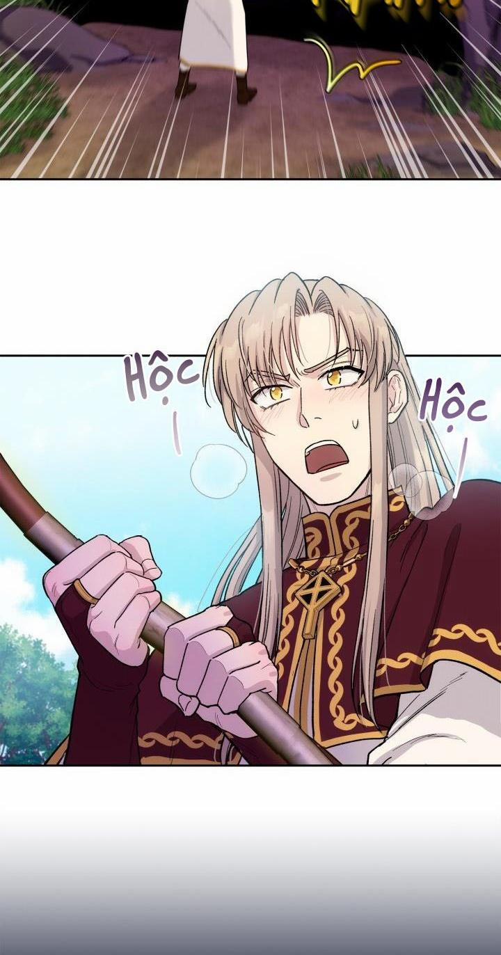 CÁCH VỨT BỎ TRINH TIẾT 1 trang 20