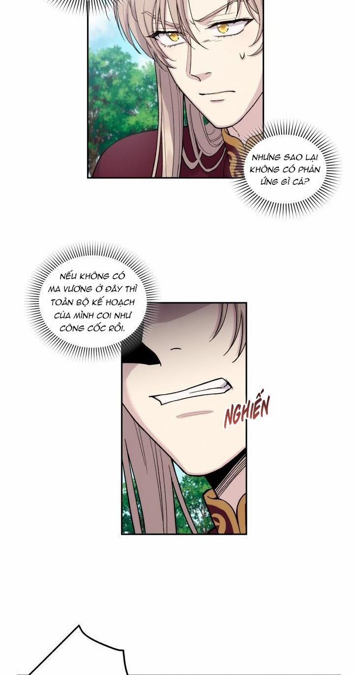 CÁCH VỨT BỎ TRINH TIẾT 1 trang 23