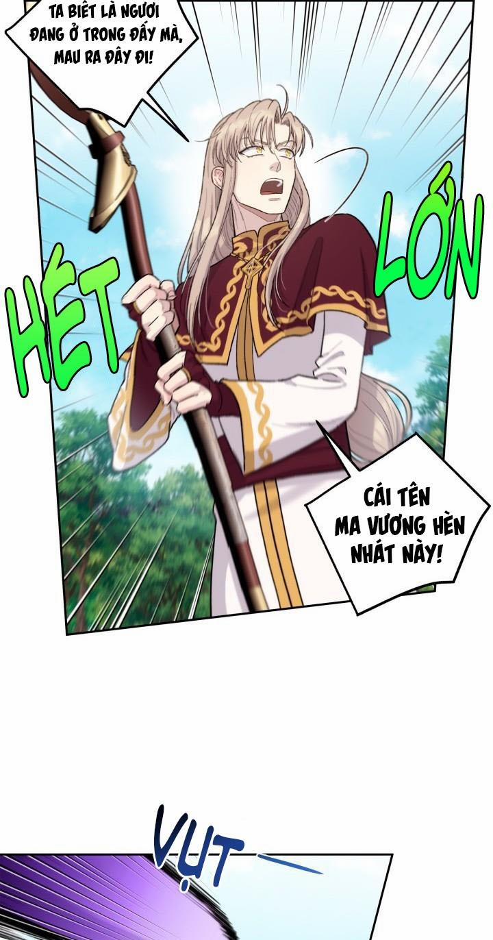 CÁCH VỨT BỎ TRINH TIẾT 1 trang 24