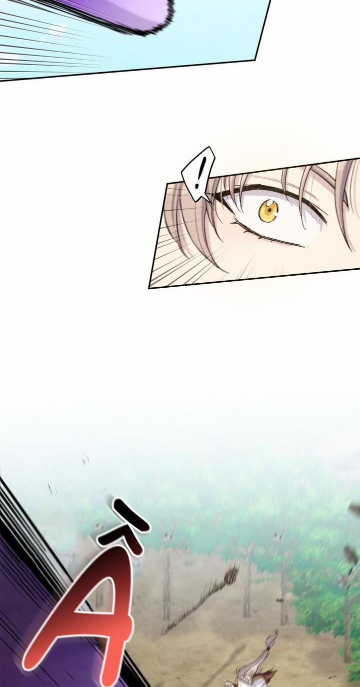 CÁCH VỨT BỎ TRINH TIẾT 1 trang 25