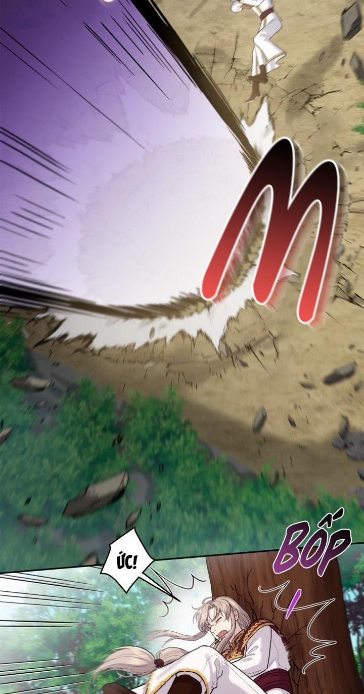 CÁCH VỨT BỎ TRINH TIẾT 1 trang 26