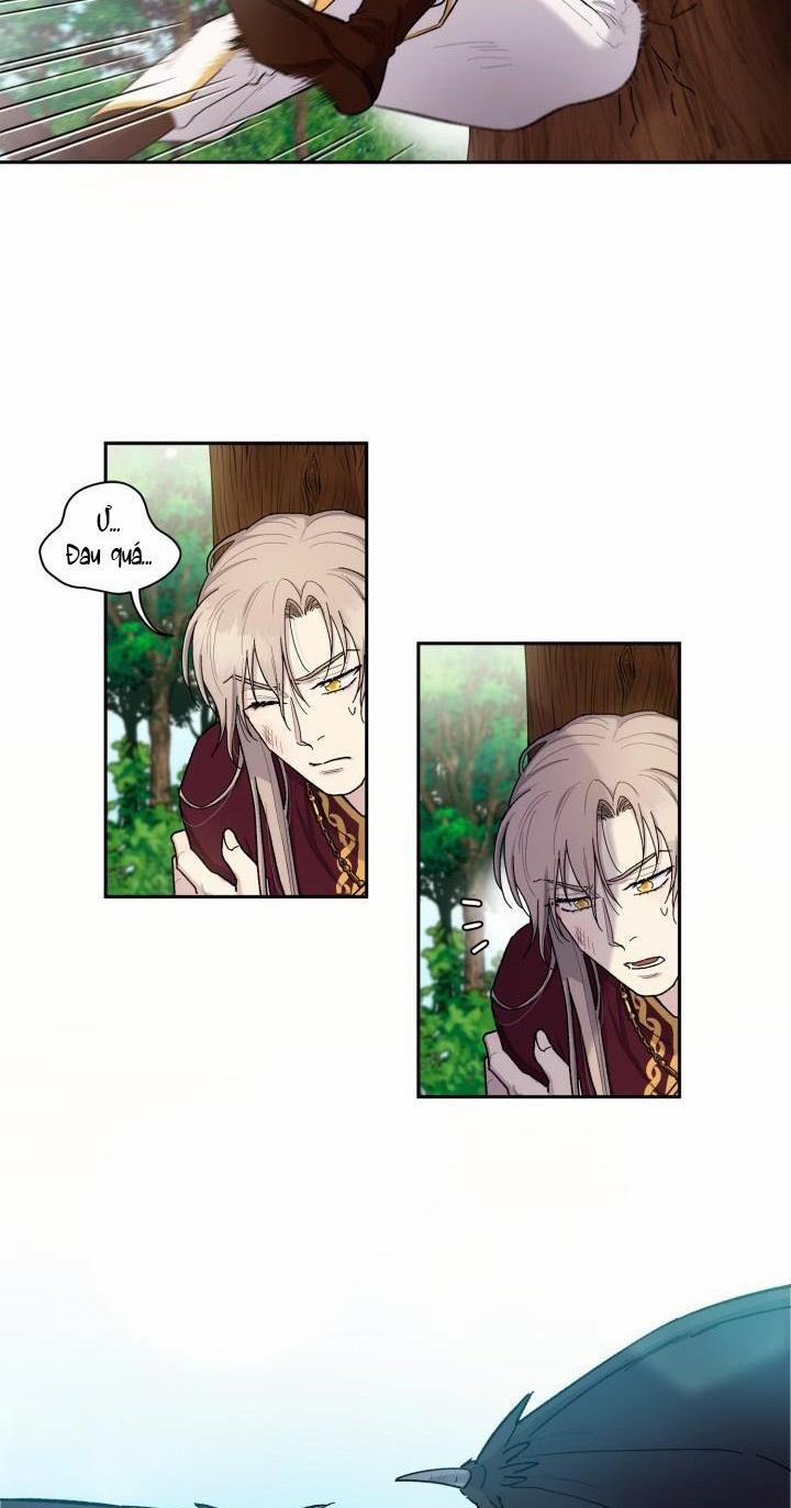 CÁCH VỨT BỎ TRINH TIẾT 1 trang 27