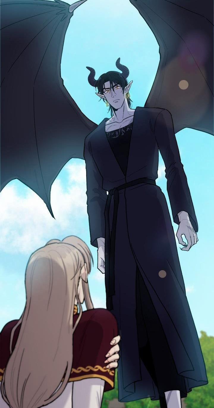 CÁCH VỨT BỎ TRINH TIẾT 1 trang 28