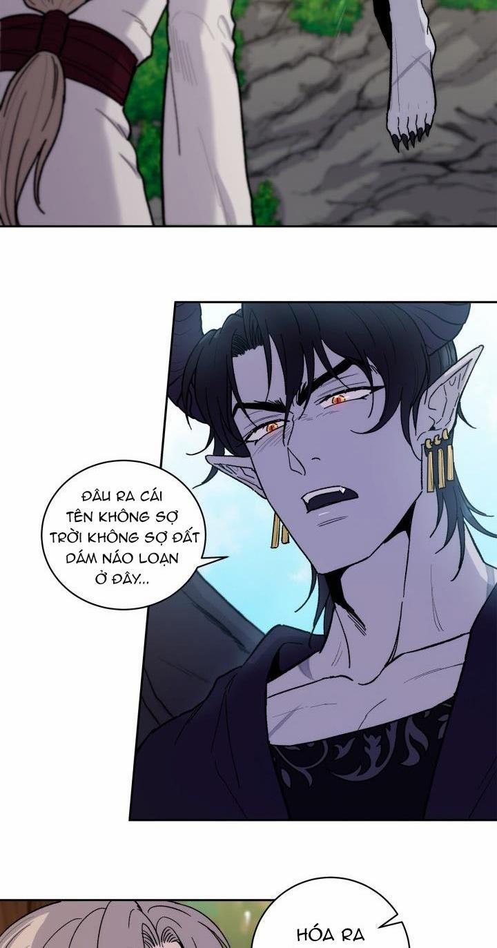 CÁCH VỨT BỎ TRINH TIẾT 1 trang 29