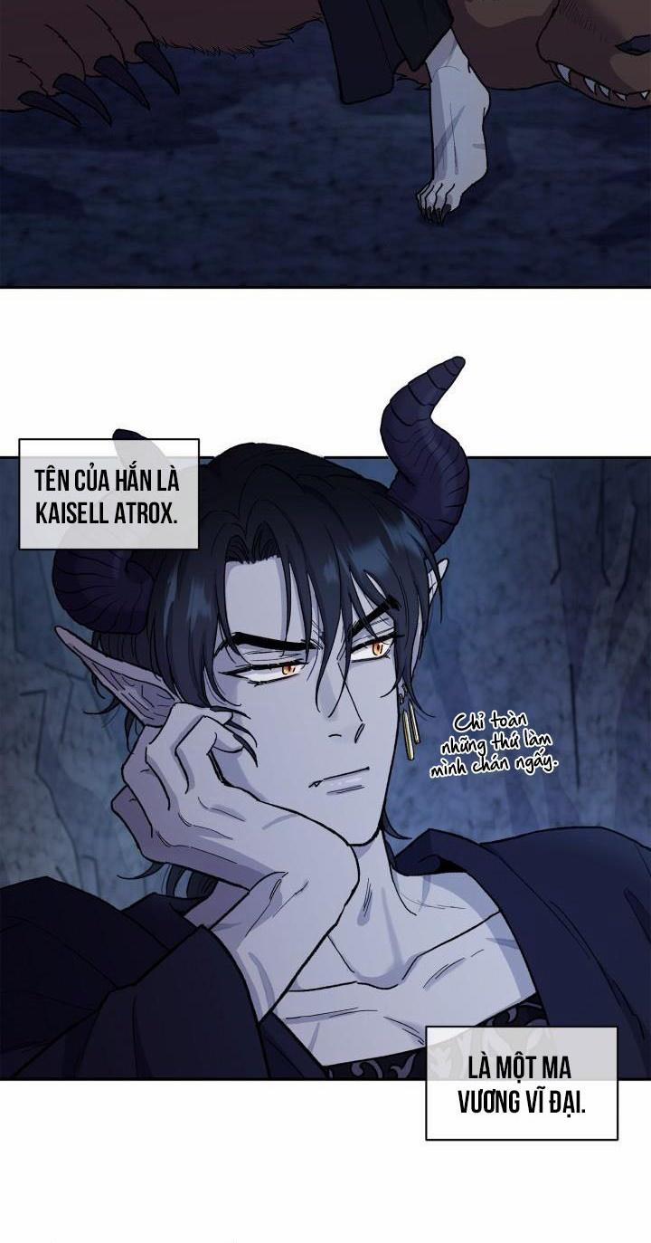 CÁCH VỨT BỎ TRINH TIẾT 1 trang 3