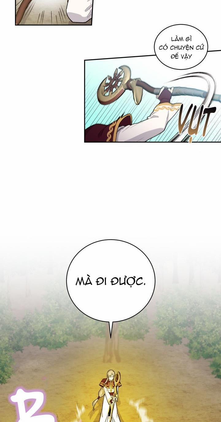 CÁCH VỨT BỎ TRINH TIẾT 1 trang 33