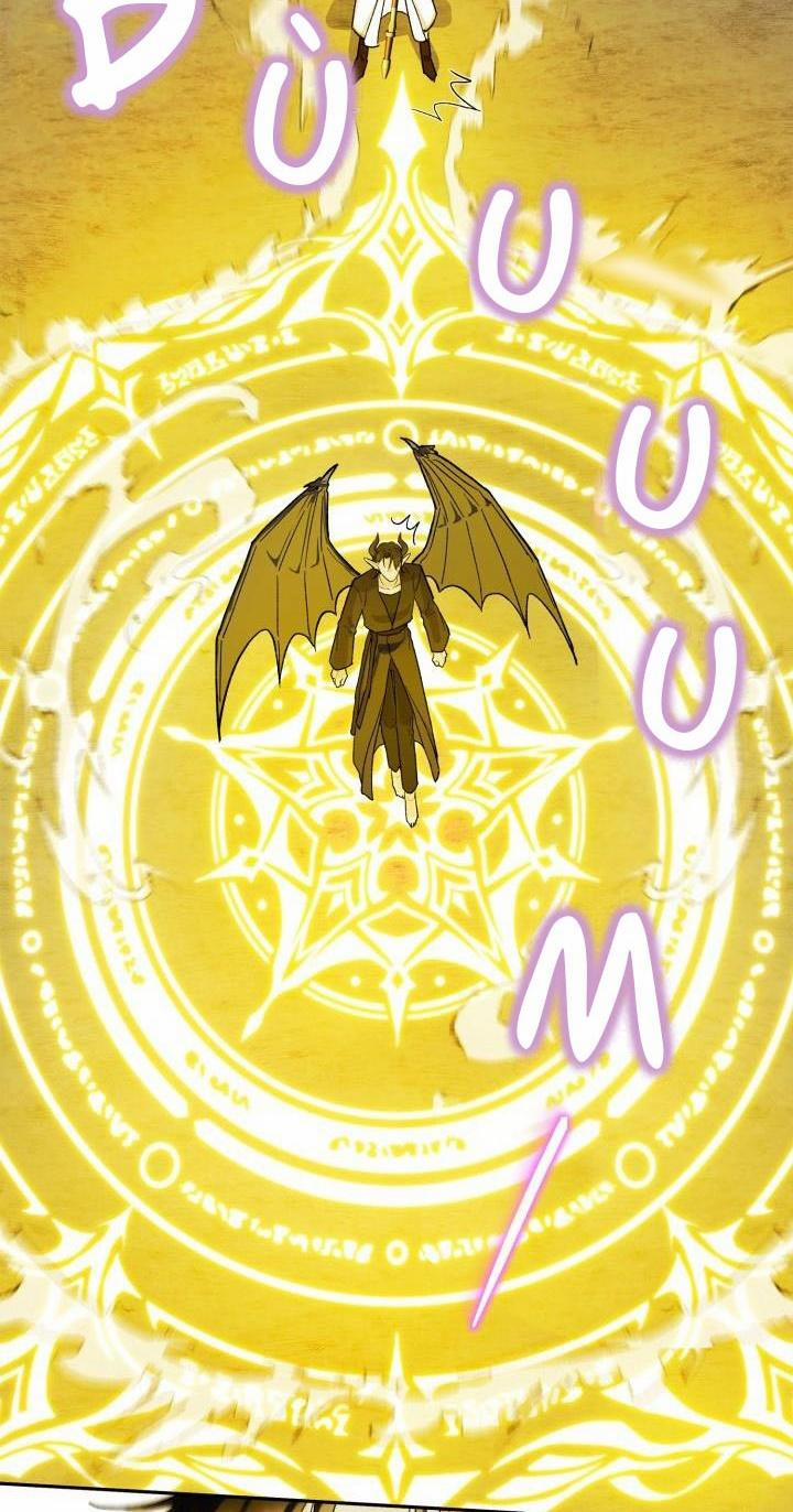 CÁCH VỨT BỎ TRINH TIẾT 1 trang 34