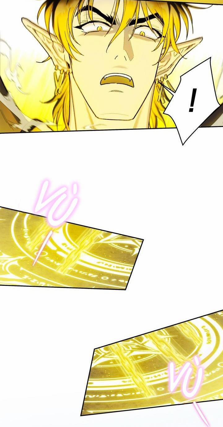 CÁCH VỨT BỎ TRINH TIẾT 1 trang 35