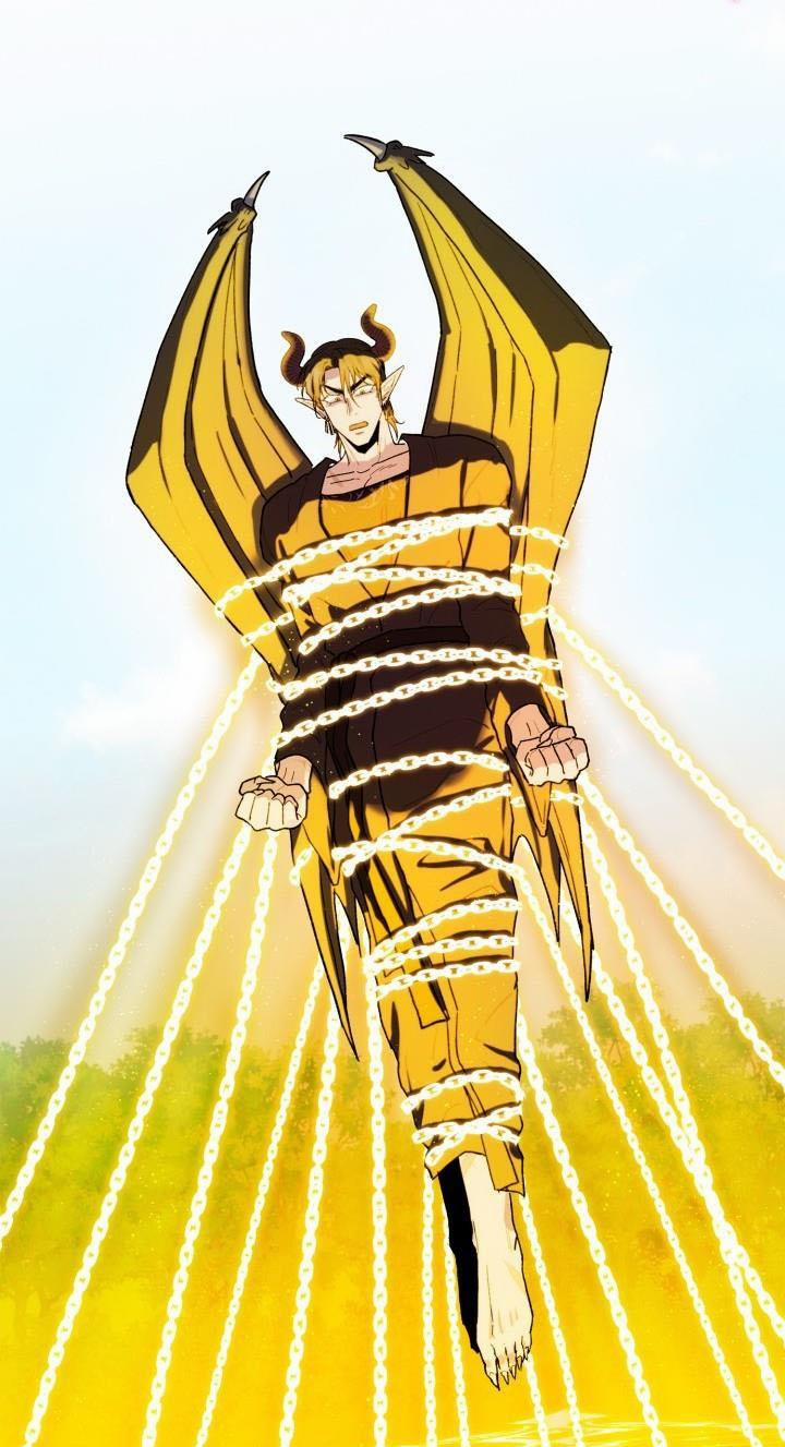 CÁCH VỨT BỎ TRINH TIẾT 1 trang 36