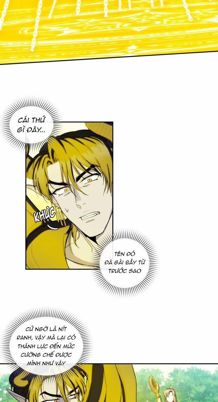 CÁCH VỨT BỎ TRINH TIẾT 1 trang 37