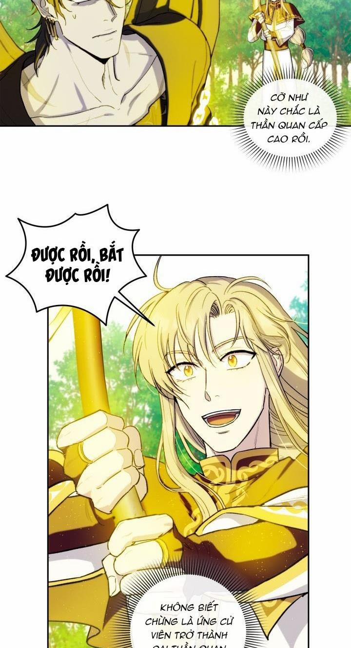 CÁCH VỨT BỎ TRINH TIẾT 1 trang 38