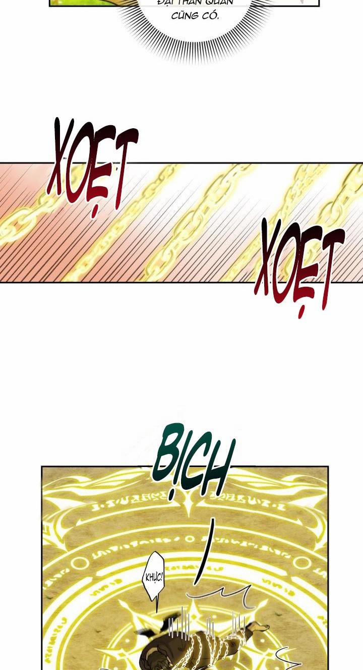 CÁCH VỨT BỎ TRINH TIẾT 1 trang 39