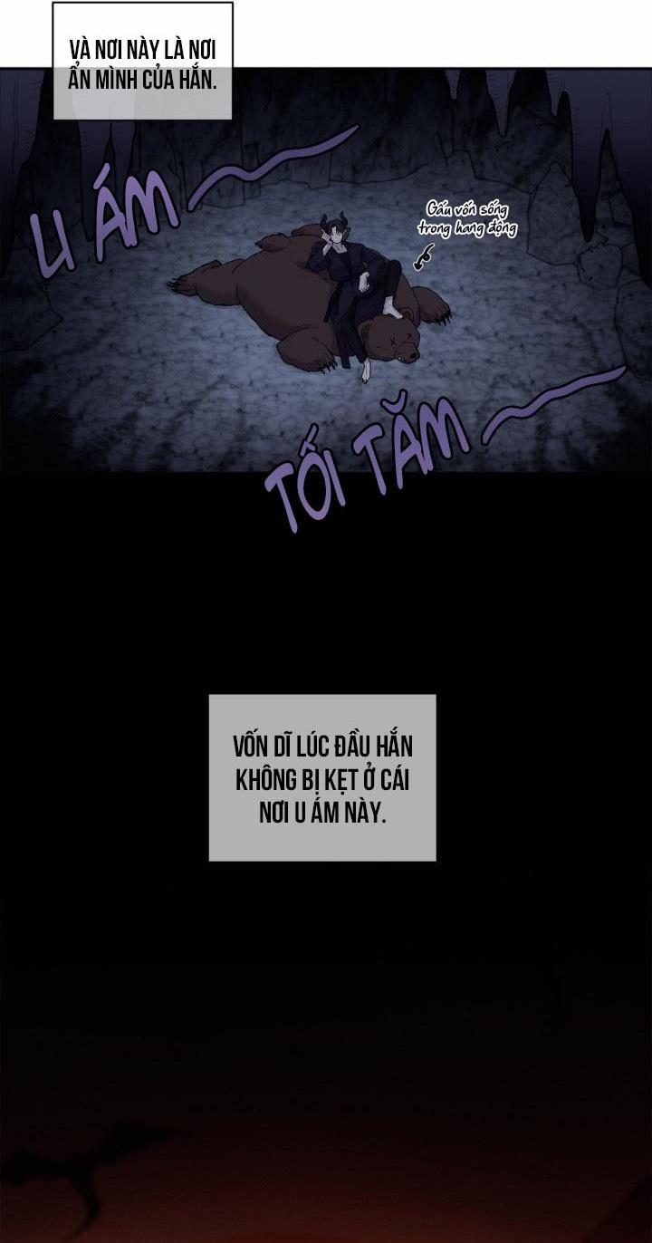 CÁCH VỨT BỎ TRINH TIẾT 1 trang 4